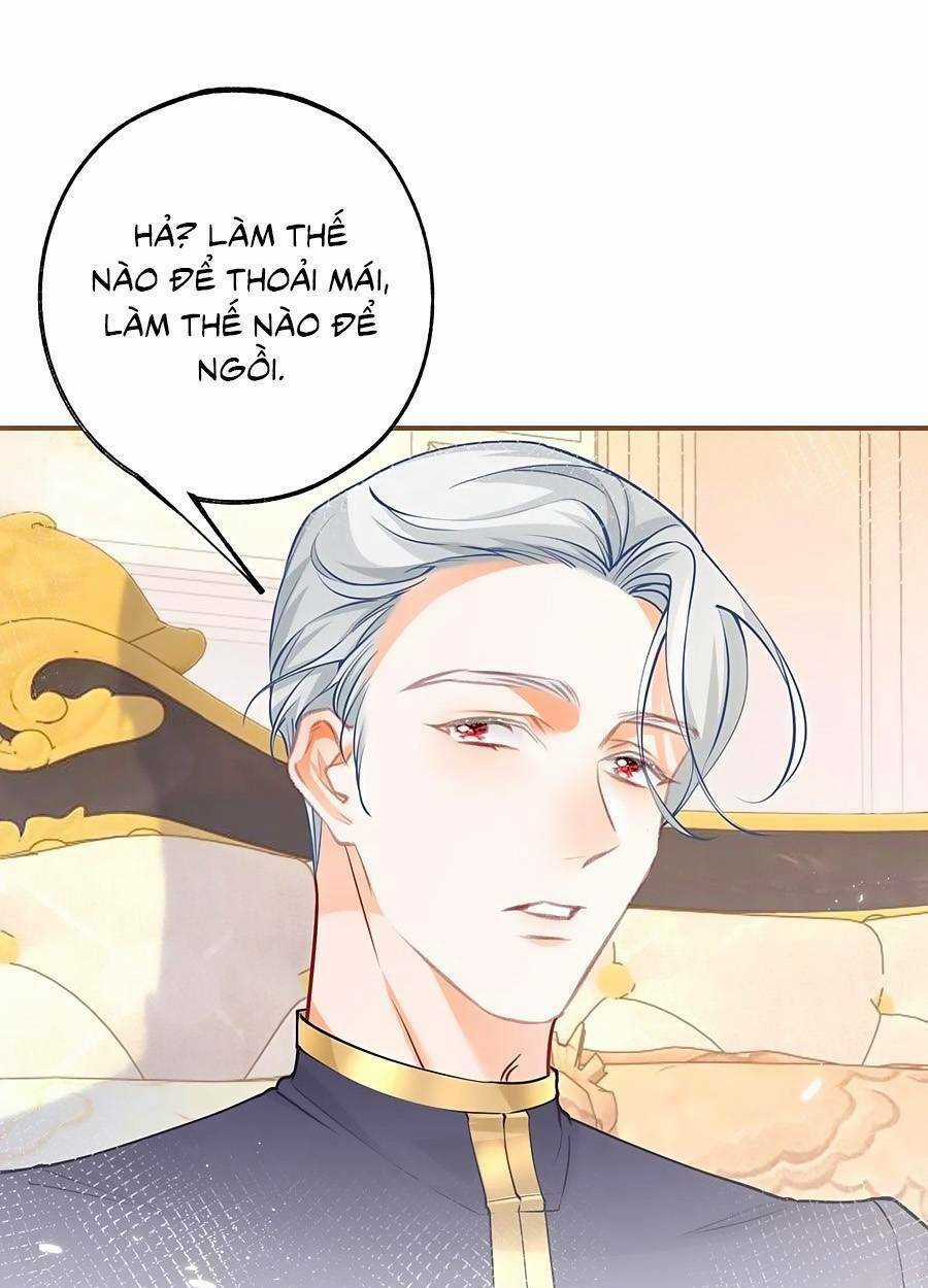 Ngày Nào Đó Trở Thành Công Chúa Tế Phẩm Chapter 86 trang 1