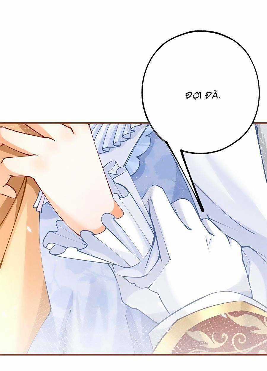 Ngày Nào Đó Trở Thành Công Chúa Tế Phẩm Chapter 87 trang 1