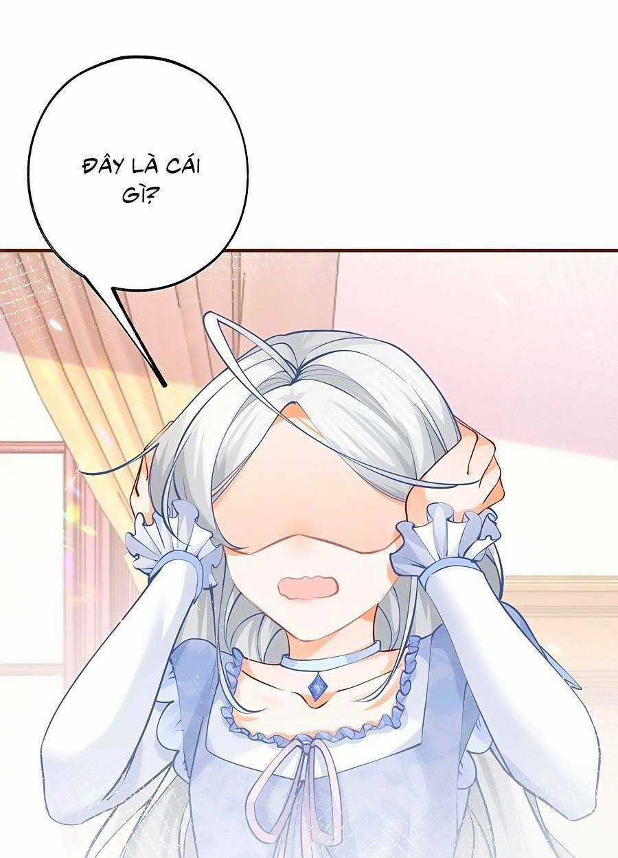 Ngày Nào Đó Trở Thành Công Chúa Tế Phẩm Chapter 88 trang 1