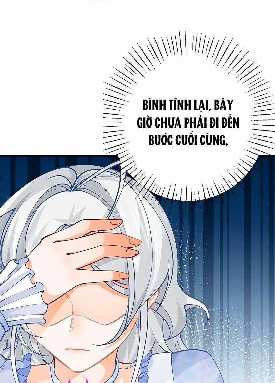 Ngày Nào Đó Trở Thành Công Chúa Tế Phẩm Chapter 89 trang 1