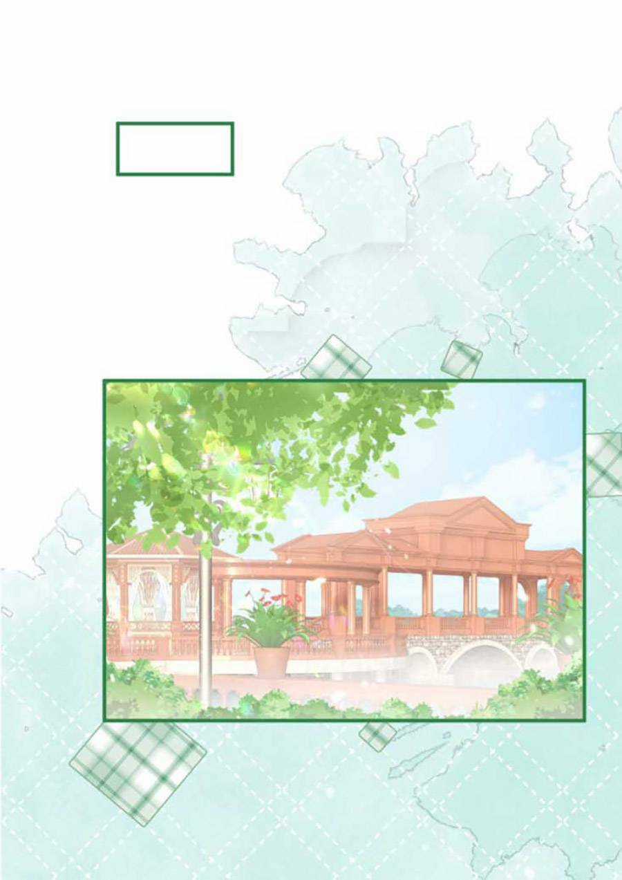 Ngày Nào Đó Trở Thành Công Chúa Tế Phẩm Chapter 9 trang 13