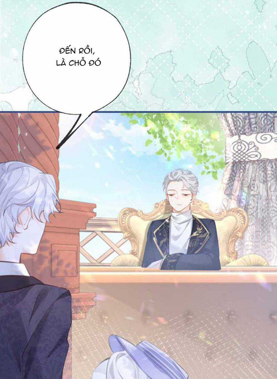 Ngày Nào Đó Trở Thành Công Chúa Tế Phẩm Chapter 9 trang 14