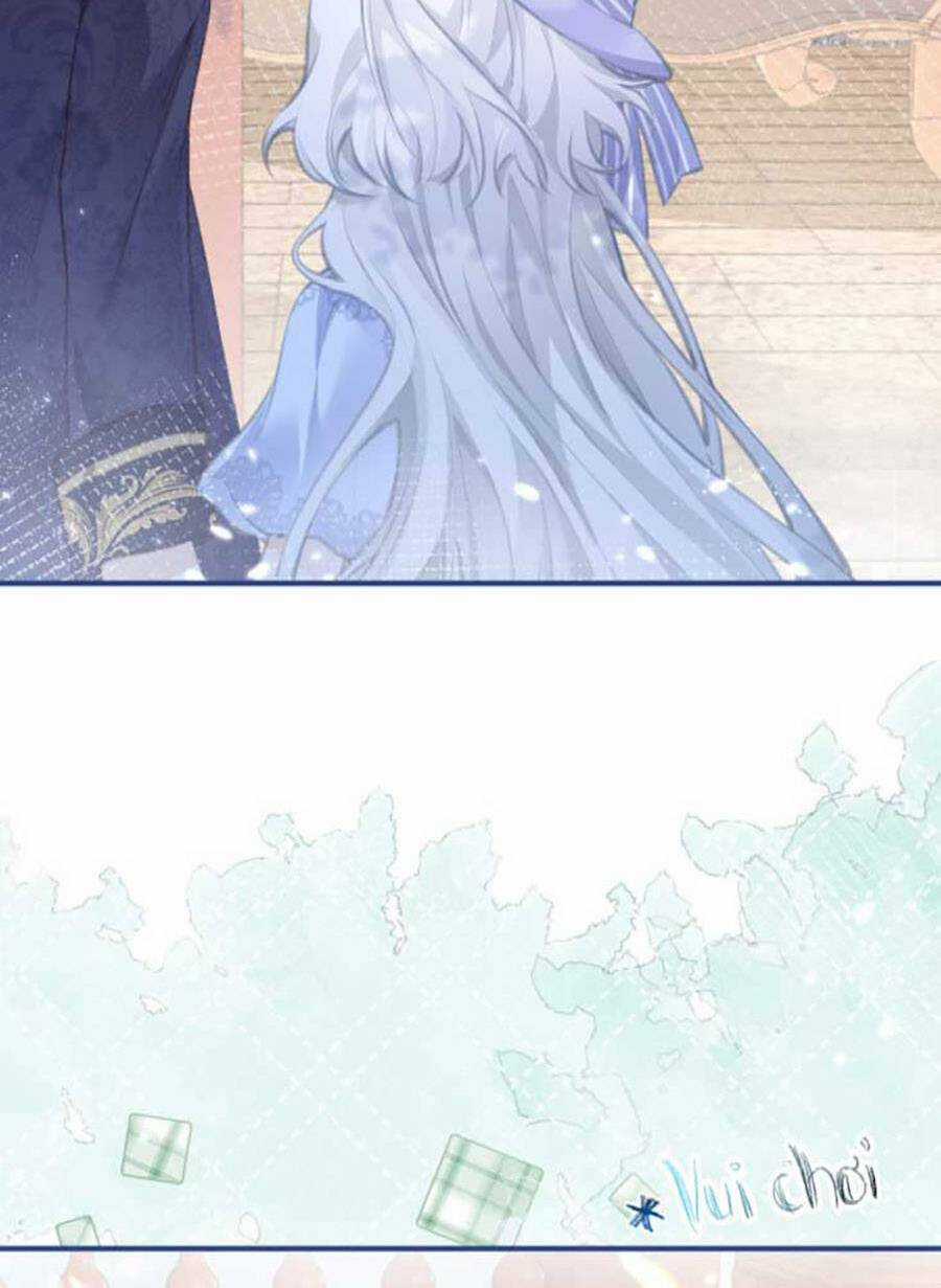 Ngày Nào Đó Trở Thành Công Chúa Tế Phẩm Chapter 9 trang 15