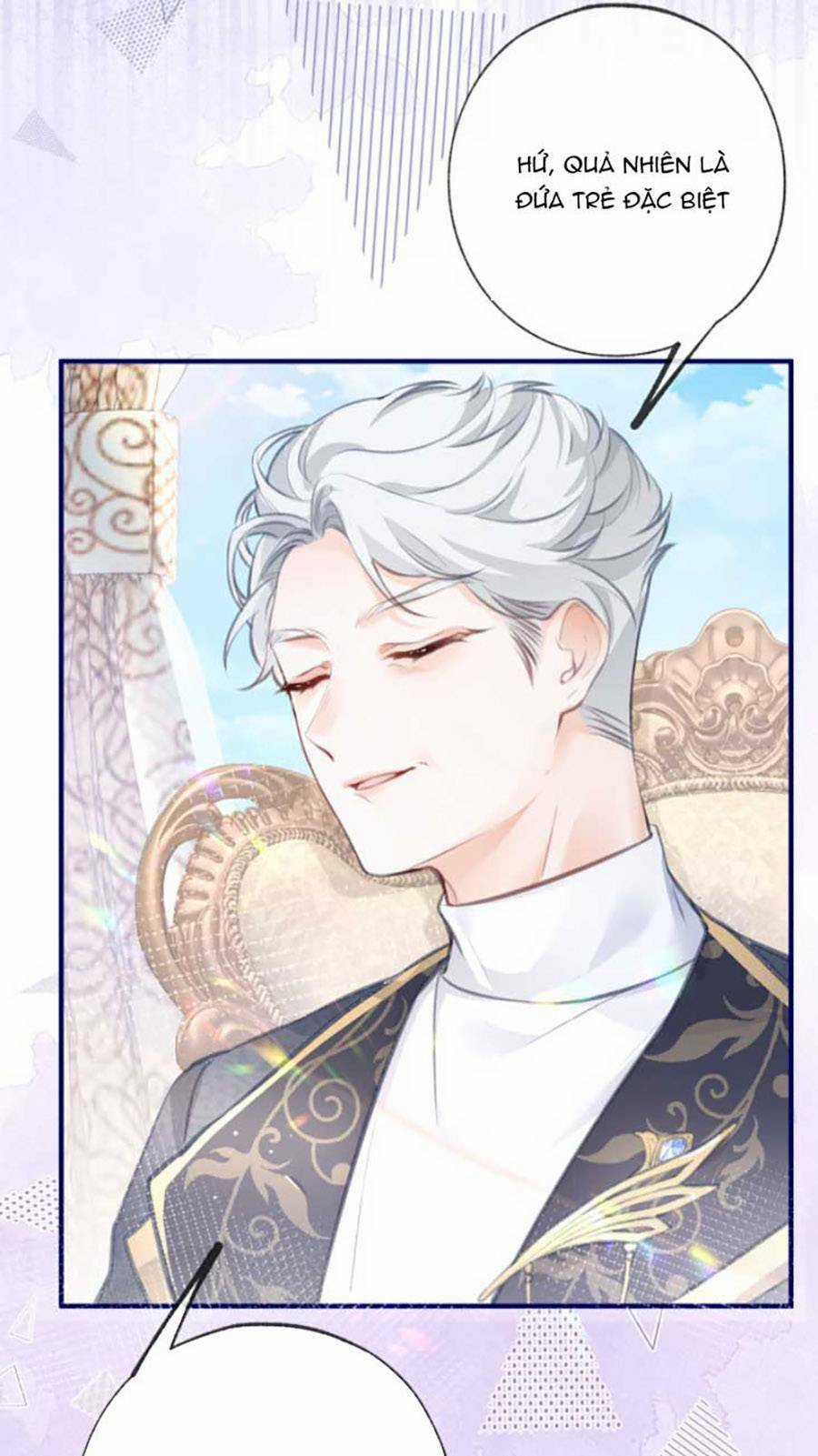 Ngày Nào Đó Trở Thành Công Chúa Tế Phẩm Chapter 9 trang 31