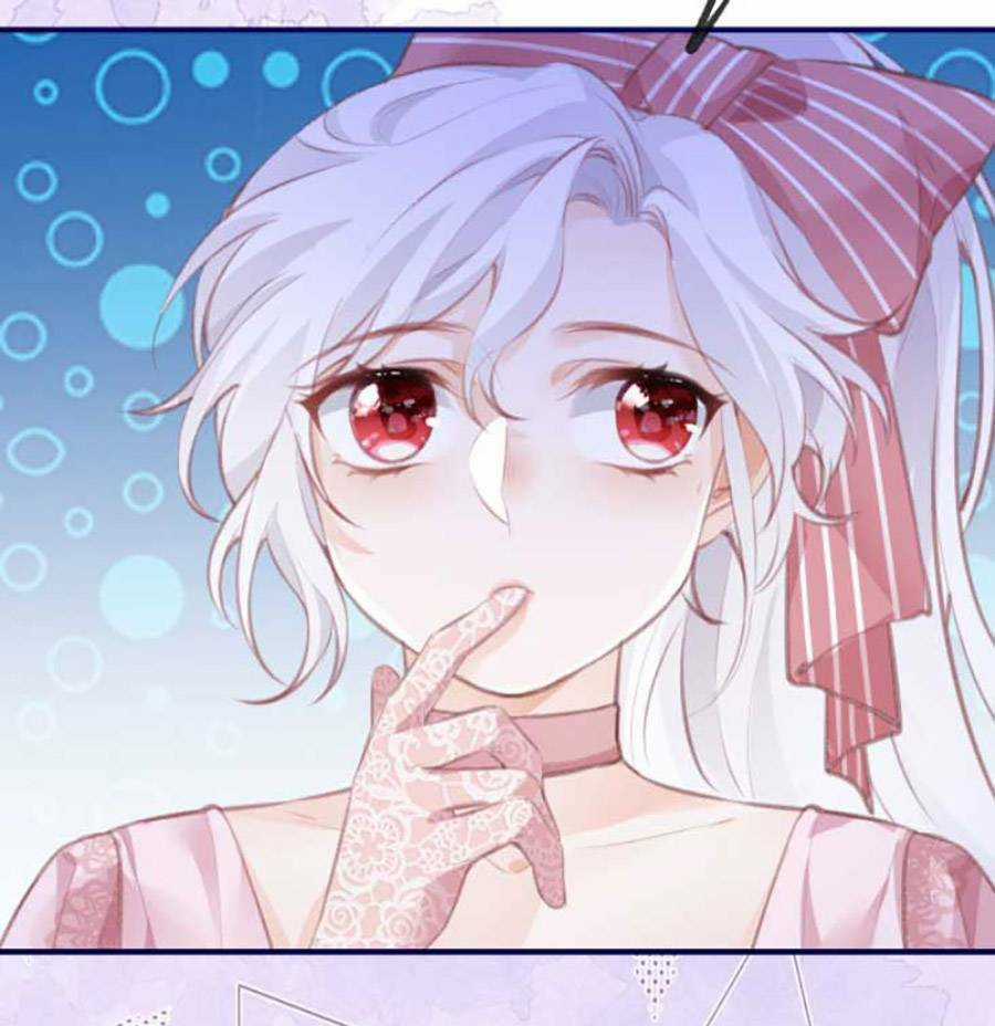 Ngày Nào Đó Trở Thành Công Chúa Tế Phẩm Chapter 9 trang 34