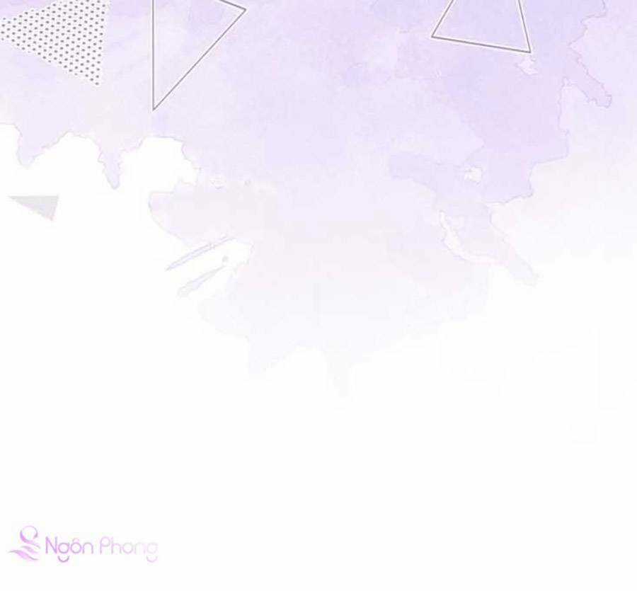 Ngày Nào Đó Trở Thành Công Chúa Tế Phẩm Chapter 9 trang 35