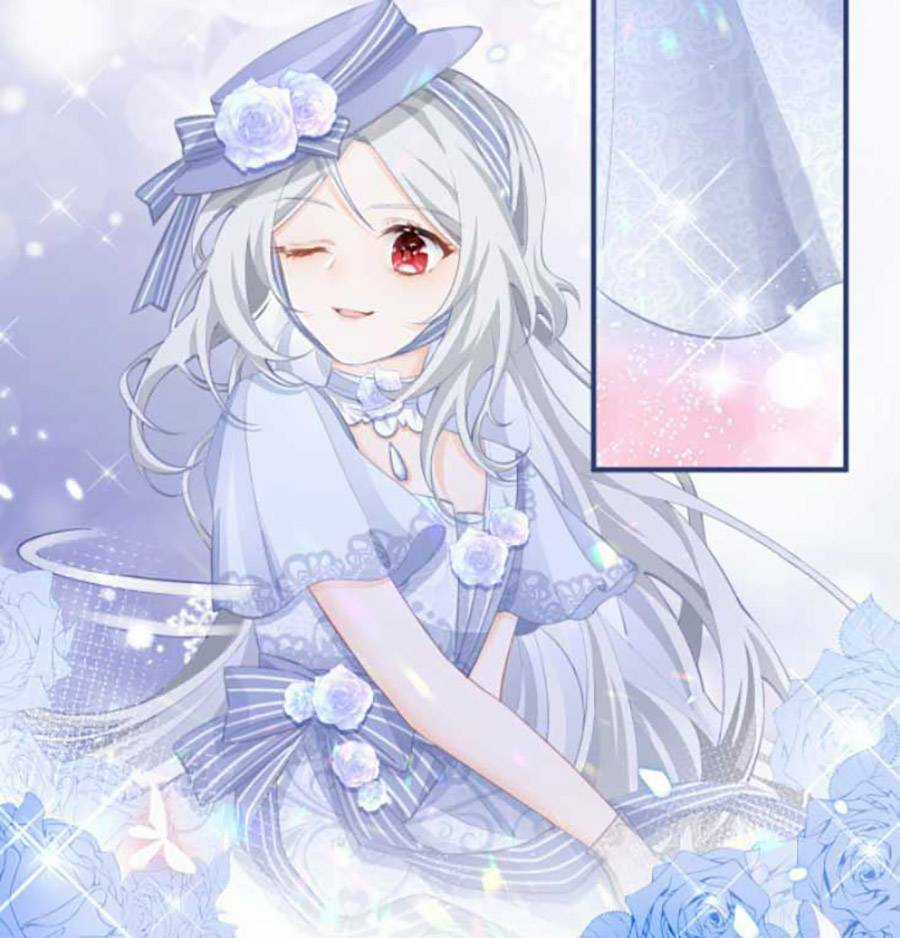 Ngày Nào Đó Trở Thành Công Chúa Tế Phẩm Chapter 9 trang 5