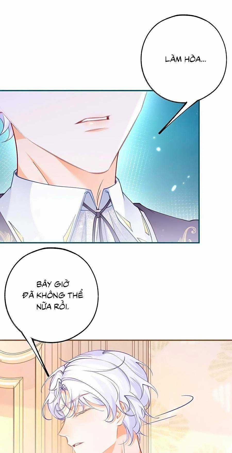 Ngày Nào Đó Trở Thành Công Chúa Tế Phẩm Chapter 94 trang 1