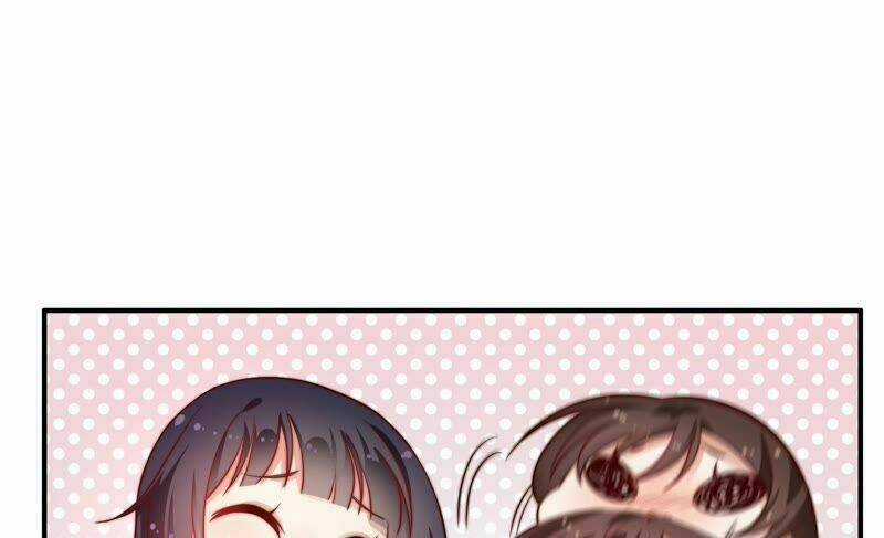 Ngày Nào Thiếu Soái Cũng Ghen Chapter 12 trang 1