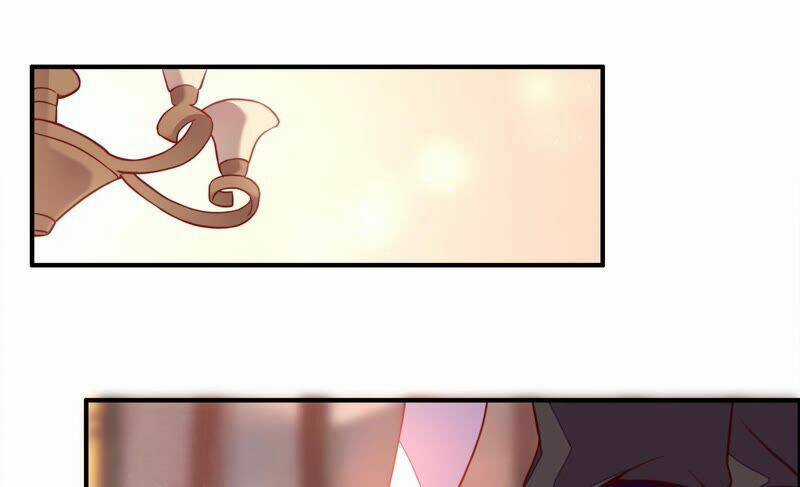 Ngày Nào Thiếu Soái Cũng Ghen Chapter 17 trang 1