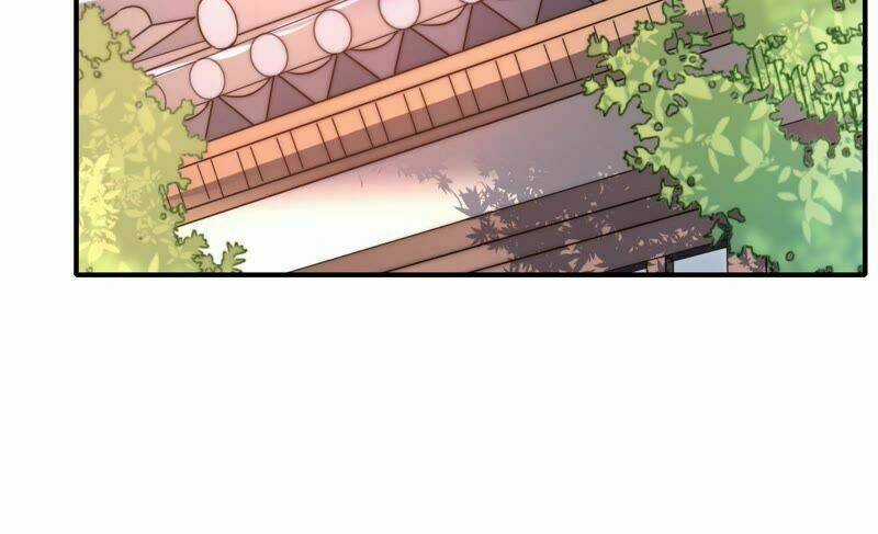 Ngày Nào Thiếu Soái Cũng Ghen Chapter 23 trang 17