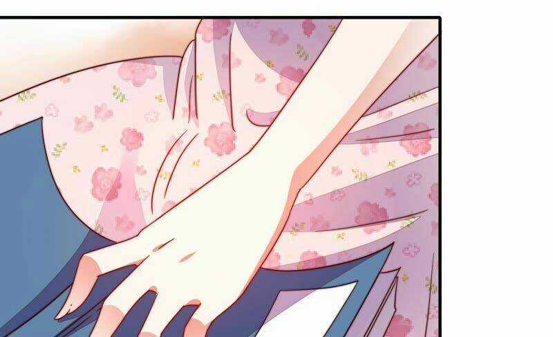 Ngày Nào Thiếu Soái Cũng Ghen Chapter 23 trang 18