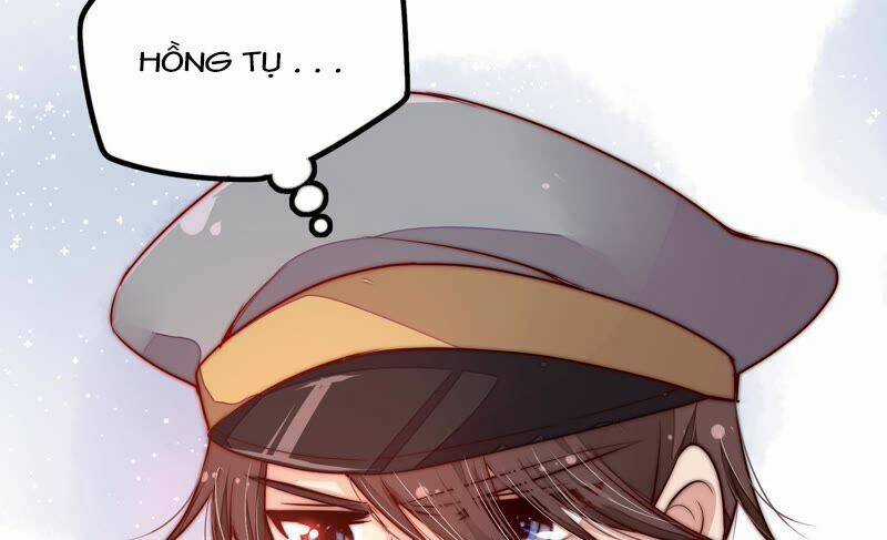 Ngày Nào Thiếu Soái Cũng Ghen Chapter 23 trang 2