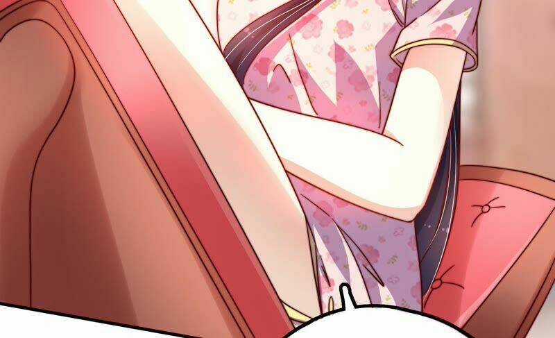 Ngày Nào Thiếu Soái Cũng Ghen Chapter 23 trang 22