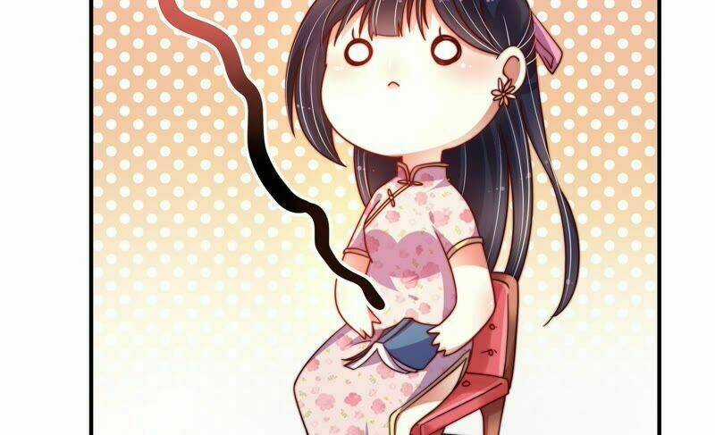 Ngày Nào Thiếu Soái Cũng Ghen Chapter 23 trang 24