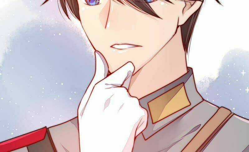 Ngày Nào Thiếu Soái Cũng Ghen Chapter 23 trang 3