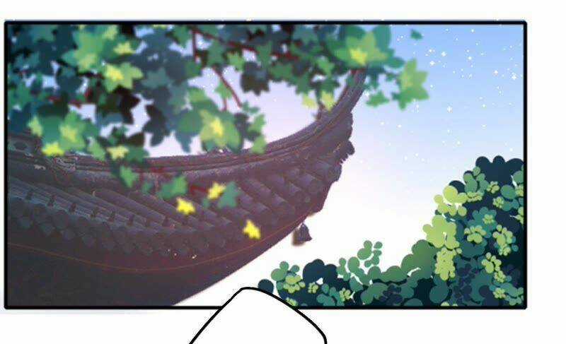 Ngày Nào Thiếu Soái Cũng Ghen Chapter 40 trang 1