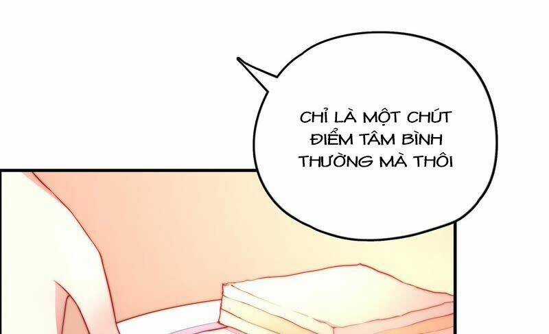 Ngày Nào Thiếu Soái Cũng Ghen Chapter 43 trang 1