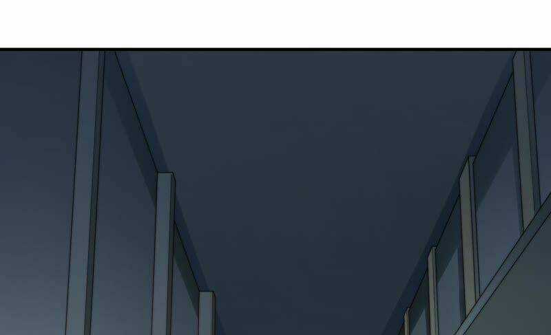 Ngày Nào Thiếu Soái Cũng Ghen Chapter 45 trang 1