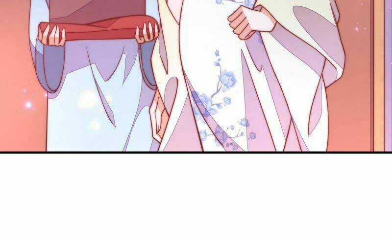 Ngày Nào Thiếu Soái Cũng Ghen Chapter 52 trang 13