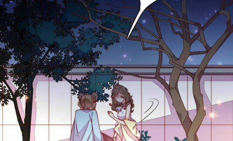 Ngày Nào Thiếu Soái Cũng Ghen Chapter 52 trang 17