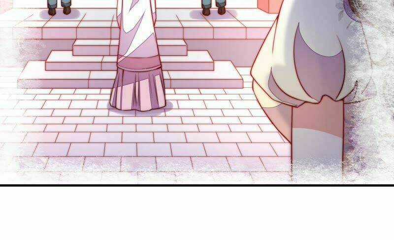 Ngày Nào Thiếu Soái Cũng Ghen Chapter 52 trang 34