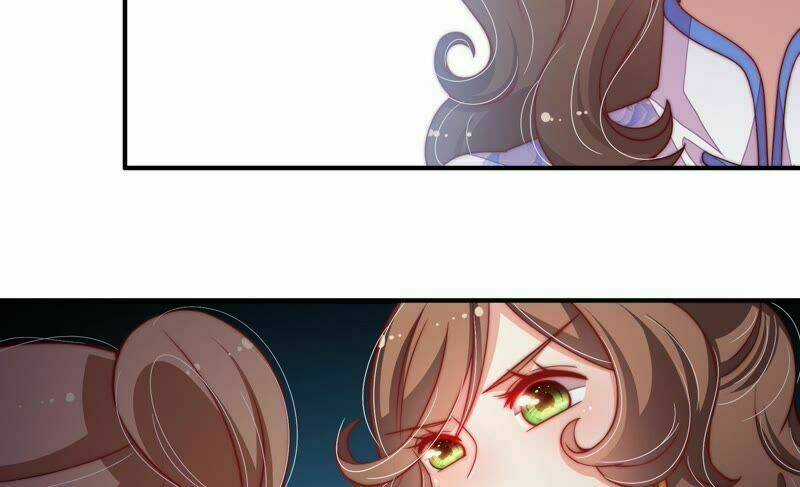 Ngày Nào Thiếu Soái Cũng Ghen Chapter 52 trang 37
