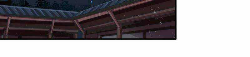 Ngày Nào Thiếu Soái Cũng Ghen Chapter 52 trang 40