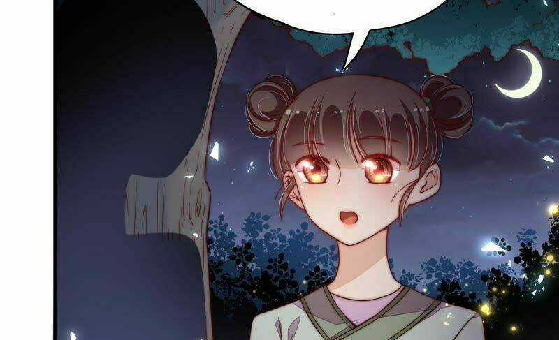 Ngày Nào Thiếu Soái Cũng Ghen Chapter 52 trang 42