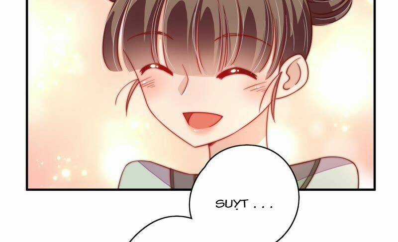 Ngày Nào Thiếu Soái Cũng Ghen Chapter 52 trang 48