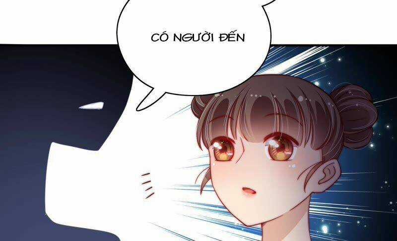 Ngày Nào Thiếu Soái Cũng Ghen Chapter 52 trang 49