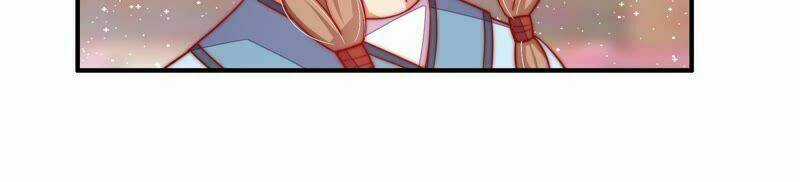 Ngày Nào Thiếu Soái Cũng Ghen Chapter 52 trang 5
