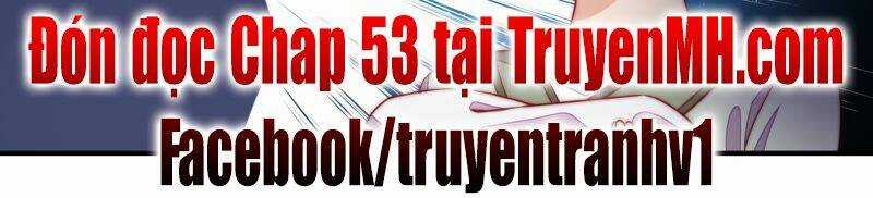Ngày Nào Thiếu Soái Cũng Ghen Chapter 52 trang 50