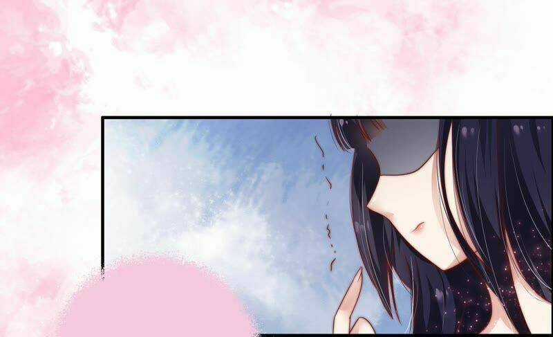 Ngày Nào Thiếu Soái Cũng Ghen Chapter 6 trang 13