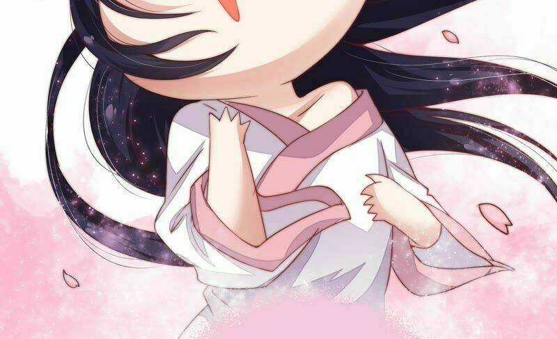 Ngày Nào Thiếu Soái Cũng Ghen Chapter 6 trang 15