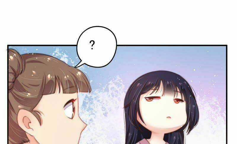 Ngày Nào Thiếu Soái Cũng Ghen Chapter 6 trang 18