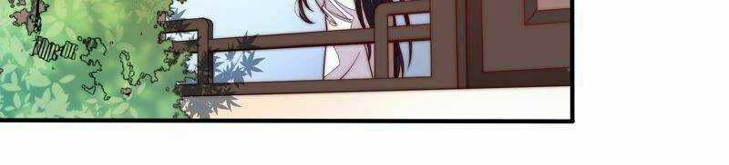 Ngày Nào Thiếu Soái Cũng Ghen Chapter 6 trang 26