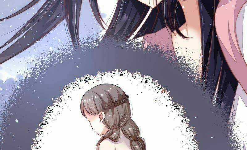 Ngày Nào Thiếu Soái Cũng Ghen Chapter 6 trang 29