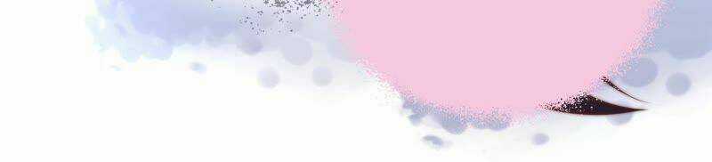 Ngày Nào Thiếu Soái Cũng Ghen Chapter 6 trang 31
