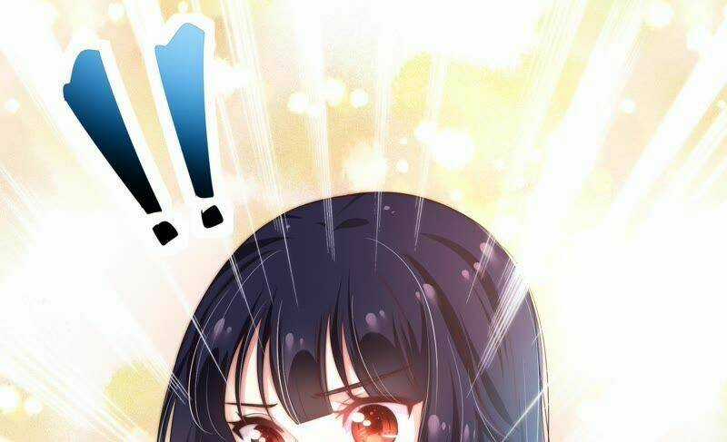 Ngày Nào Thiếu Soái Cũng Ghen Chapter 6 trang 6