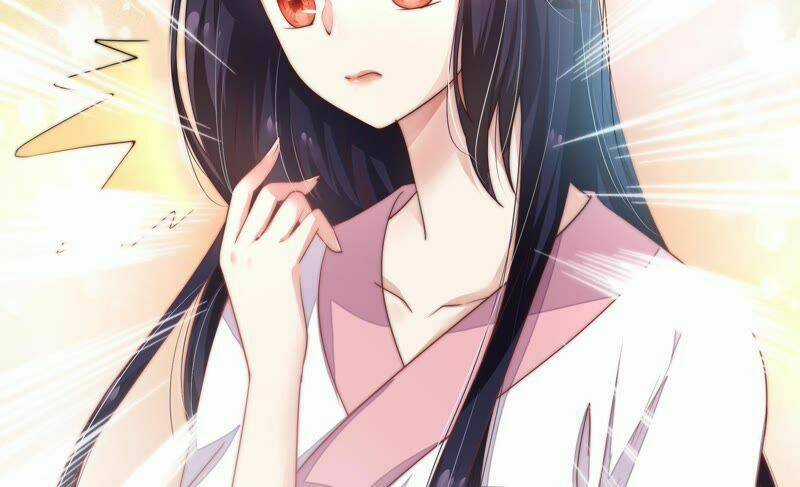 Ngày Nào Thiếu Soái Cũng Ghen Chapter 6 trang 7