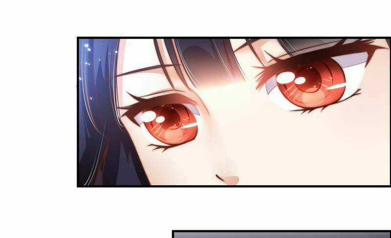 Ngày Nào Thiếu Soái Cũng Ghen Chapter 7 trang 15