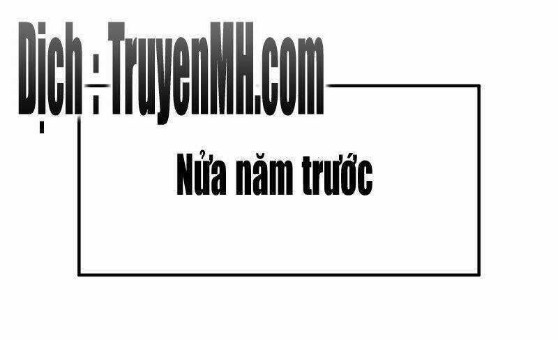 Ngày Nào Thiếu Soái Cũng Ghen Chapter 7 trang 17