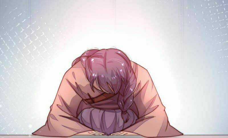 Ngày Nào Thiếu Soái Cũng Ghen Chapter 7 trang 25