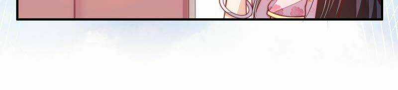 Ngày Nào Thiếu Soái Cũng Ghen Chapter 7 trang 32