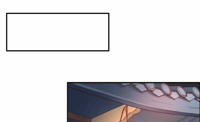 Ngày Nào Thiếu Soái Cũng Ghen Chapter 9 trang 1