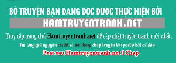 Ngày Nghỉ Của Ngài Tội Phạm Chapter 3.1 trang 5