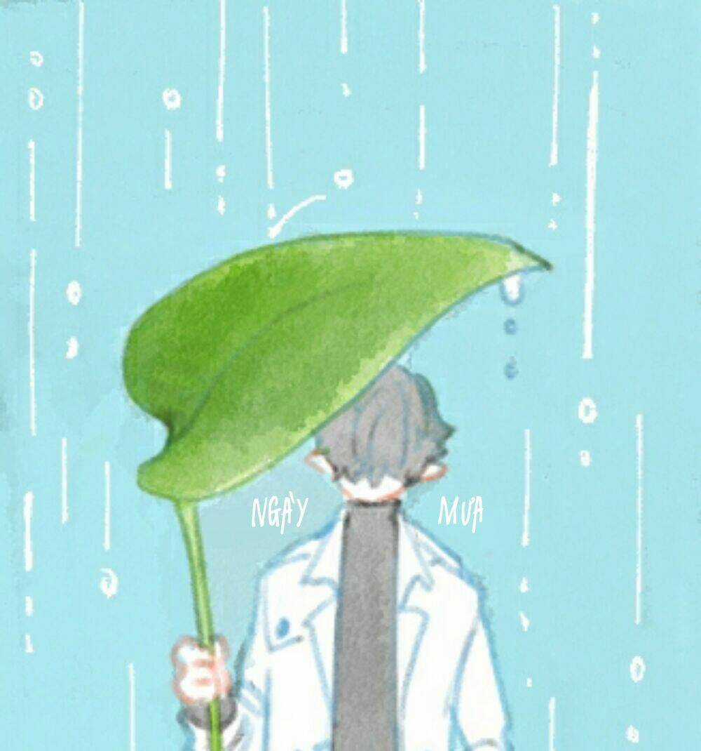 Ngày Nghỉ Của Ngài Tội Phạm Chapter 41 trang 49