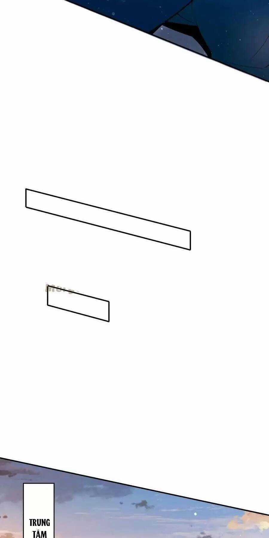 Ngày Tận Thế: Ta Nhận Được Tỷ Lệ Rớt Đồ Gấp 100 Lần Chương 18 trang 3