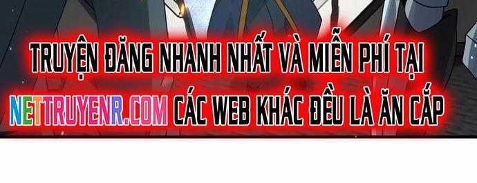 Ngày Tận Thế: Ta Nhận Được Tỷ Lệ Rớt Đồ Gấp 100 Lần Chương 359 trang 9